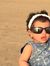 Asma Al...