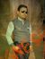 Patel J...