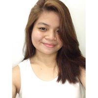 Chris De Guzman