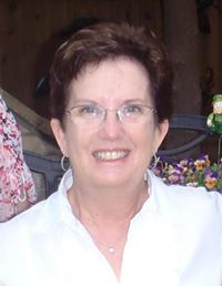 Elizabeth Williams