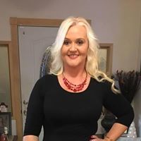 Kimberly Dawn Dugger