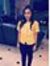 Sneha K...
