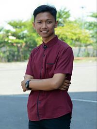 Tegar Utomo