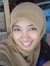 Ulfa Mu...
