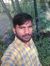 Rajesh ...