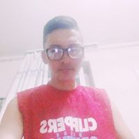 Пашист Гахай