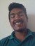 Dhananj...