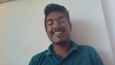 Dhananjay Iyer
