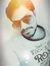 Vijay D...