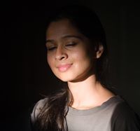 Meghna Mehta
