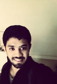 Rehan Khan