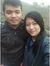 Rendy P...