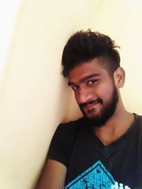 Kumar Krez