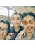 Rizal R...