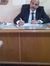 Hamdy R...