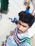 Karan M...