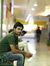Srinu K...