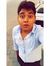 Himansh...