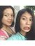 Intan F...