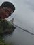 Harshav...
