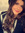 Genevieve