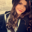 Genevieve
