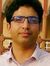 Junaid ...