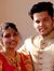 Rashmi ...