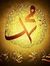 Nazem T...