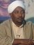 صلاح الدين