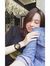 Nhii Uyển