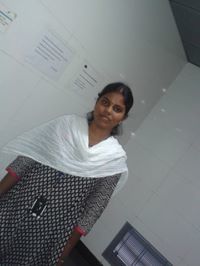 Revathi Malar Kannan