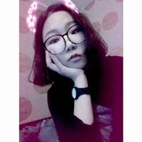 Цээгий Цээгий