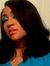 Nicole ...