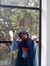 Annisa ...