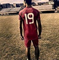 سجودي العالمين