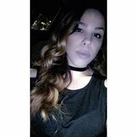 monetgigi89gmail.com