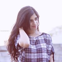 Divya Kumar