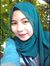 Asya In...