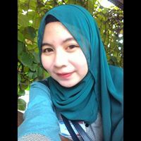 Asya Inayyah