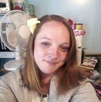 Twyla McClanahan