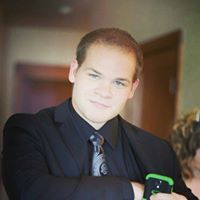 Cole Gertken