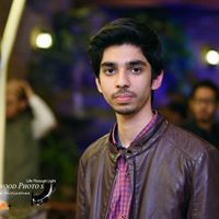 Muhammad Mubeen