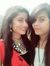 Pooja G...