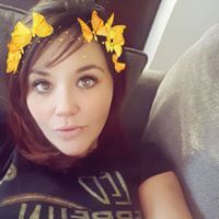 Sara Brayton