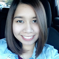 Nikka Agbay