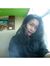 Susy AL