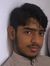 Hafiz M...