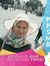 Intan R...