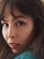 Hanna